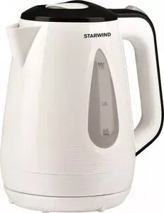 Чайник электрический STARWIND SKP3213