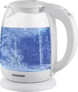 Чайник электрический STARWIND SKG4215