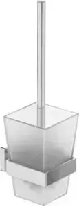 Туалет Villeroy Boch ный ершик Elements-Striking (TVA15201700061)
