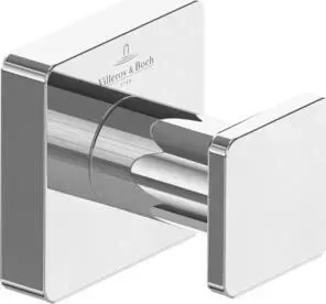 Крючок Villeroy Boch Elements-Striking (TVA15201100061)