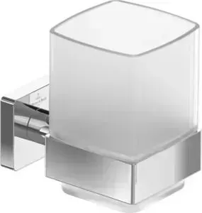 Стакан Villeroy Boch Elements-Striking (TVA15201900061)