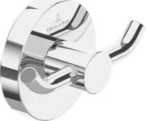 Крючок Villeroy Boch Elements-Tender (TVA15101200061)