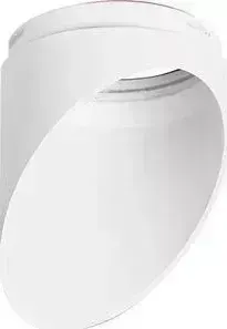 Насадка Lightstar торцевая Rullo 201486