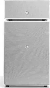 Акустическая система Audio Pro Drumfire White