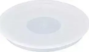 Крышка TEFAL 20 см INGENIO (041 62 720)