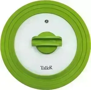 Крышка TALLER 20-22-24 см (TR-38006)
