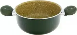 Кастрюля Illa 2.6 л Bio-cook BO3620 (BO3620)
