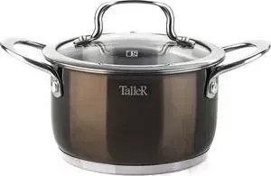 Кастрюля TALLER 2.0 л Телфорд (TR-17192)