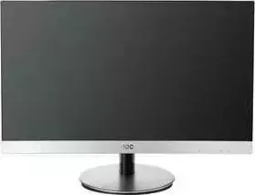 Монитор AOC I2269Vwm Black-Silver