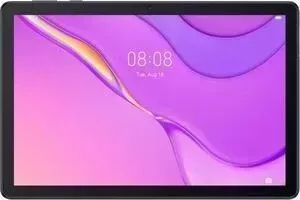 Планшет HUAWEI MatePad T10s 2/32Gb LTE deep blue