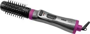 Фен BBK BHC1010
