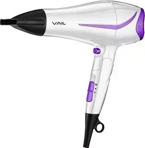 Фен VAIL VL-6308