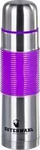 Термос Guterwahl 0.75 л (120-26018)