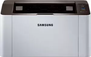 Принтер SAMSUNG SL-M2020