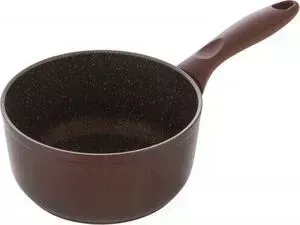 Ковш Illa 1.35 л Gourmet GC8516 (GC8516)