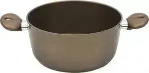 Кастрюля Illa 2.55 л OLIVILLA EXTRA OL8424HT (OL8424HT)