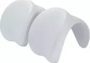Подголовник для СПА-бассейна BESTWAY 60307 BW