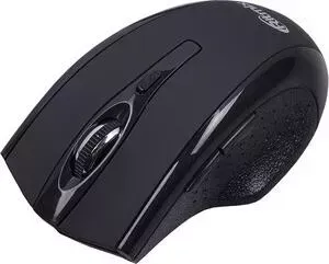 Мышь RITMIX RMW-590BTH