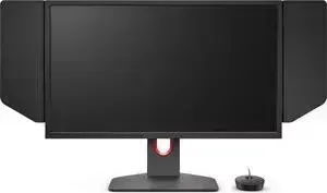 Монитор BENQ ZOWIE XL2546K Dark-Gray