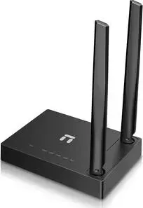 Маршрутизатор Netis N4