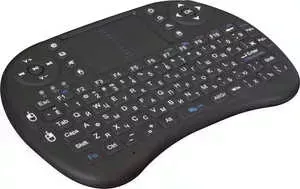 Клавиатура MYSTERY MSR-109