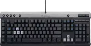 Клавиатура CORSAIR K40 (CH-9000223-RU)