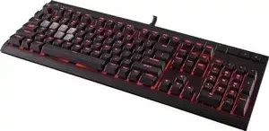Клавиатура CORSAIR STRAFE (CH-9000088-RU)