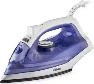 Утюг KITFORT KT-2603