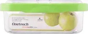 Контейнер AirFree Box 1500ml