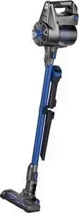Пылесос ProfiCare PC-BS 3036 A antrazit 2 в 1 A
