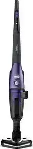 Пылесос TEFAL TY9179WO