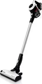 Пылесос BOSCH вертикальный BCS61113