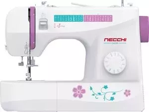 Швейная машина NECCHI 5423 А