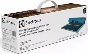 Пленка инфракрасная ELECTROLUX ETSS 220-1