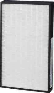 HEPA-фильтр PANASONIC F-ZXMP55Z для F-VXR50R и F-VXH50R