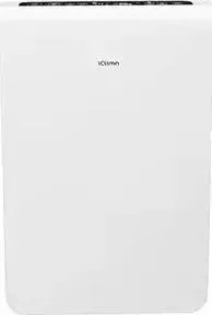 Климатический комплекс iCLIMA LUX-8000W
