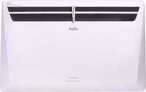 Конвектор BALLU BEC/EVU-1000-2.5E (БлокУ+шасси)