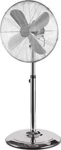 Вентилятор ProfiCare PC-VL 3064 MS inox 40cm