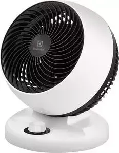 Вентилятор ELECTROLUX настольный ETF-107W