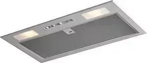 Вытяжка Faber INKA SMART C LG A52