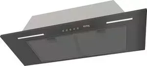 Вытяжка KORTING KHI 9931 RN