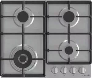 Панель варочная газовая GORENJE GW641EX