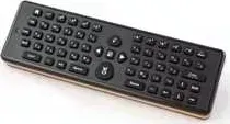 Клавиатура Upvel UM-511KB