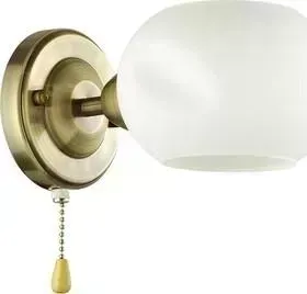 Бра Lumion Penelopa 4549/1W