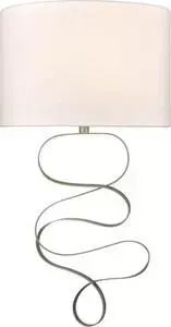 Бра Vele Luce Violino VL4174W01