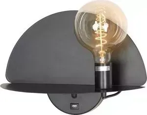 Бра LUSSOLE Lgo Cozy LSP-8230