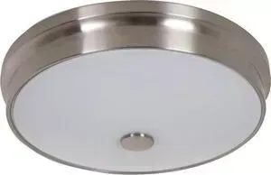 Светильник Favourite Потолочный Pannikin 2691-3C