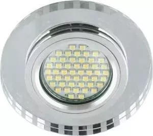 Светильник Fametto Встраиваемый Luciole DLS-L127-2001