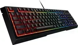 Клавиатура RAZER Ornata Chroma