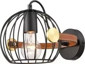 Бра Vele Luce Pasquale VL6252W01